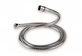 Shower hose Excellent Regular, 1500mm, chrome