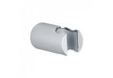 Holder prysznicowy Grohe Rainshower