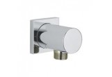 Shut-off valve Grohe Rainshower® wall-mounted, chrome 