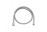 Shower hose Grohe metalowy 150cm wzmocniony