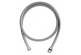 Shower hose Grohe Movario metalowy 150cm 