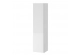 Column Cersanit Moduo 40, wall hung, zmontowany, white