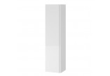 Column Cersanit Melar, standing lub wall hung, white