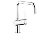 Kitchen faucet Grohe Minta