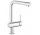 PYTAJ O RABAT ! Kitchen faucet Grohe Minta with pull-out spray with aerator