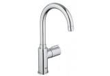 Kitchen faucet Grohe Red Mono