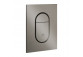 Flush button uruchamiający Grohe Arena Cosmopolitan S, chrome