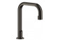 Spout basin Gessi Inciso, standing, 140mm, chrome