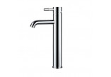 Washbasin faucet Rea Graf, standing, height 305mm, chrome