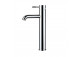 Washbasin faucet Rea Graf, standing, height 305mm, chrome