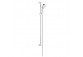 Shower set Grohe Tempesta Cosmopolitan 100, handshower 4-funkcyjna, chrome