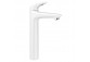 Washbasin faucet Grohe Eurostyle tall 334mm chrome - sanitbuy.pl