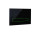Elektroniczny flushing plate do stelaża Roca Duplo One, double, EP-1, black