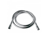 Shower hose Tres Satin, 200cm, chrome