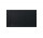 Shower tray rectangular Roca Aquos, 1400x900mm, ultracienki, Stonex, black