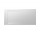 Shower tray rectangular Roca Aquos, 1600x800mm, ultracienki, Stonex, white