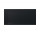 Shower tray rectangular Roca Aquos, 1600x800mm, ultracienki, Stonex, black
