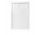 Shower tray rectangular Sanplast Space Mineral B-M/SPACE S, 170x80cm, white