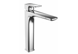 Washbasin faucet Excellent Keria, standing, height 303mm, chrome