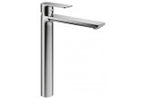 Washbasin faucet Excellent Keria, standing, height 303mm, chrome
