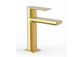 Washbasin faucet Tres Loft-Tres standing without pop