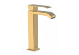 Washbasin faucet small Clasic-Tres without pop- sanitbuy.pl