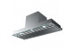 Okap for built-in w szafkę Franke Style Lux LED FSTP NG 1205 X, 120x32cm, stainless steel,