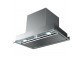 Okap for built-in w szafkę Franke Style Lux LED FSTP NG 1205 X, 120x32cm, stainless steel,