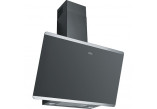 Okap wall mounted Franke IMPRESS 603 BK, 55cm, black