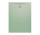 Shower tray rectangular Laufen Pro Marbond, 120x90cm, ultrapłaski, jasny szary