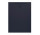 Shower tray rectangular Laufen Pro Marbond, 120x90cm, ultrapłaski, grafitowy