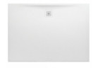 Shower tray rectangular Laufen Pro Marbond, 140x100cm, ultrapłaski, white