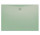 Shower tray rectangular Laufen Pro Marbond, 140x100cm, ultrapłaski, jasny szary