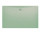 Shower tray rectangular Laufen Pro Marbond, 160x100cm, ultrapłaski, jasny szary