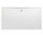 Shower tray rectangular Laufen Pro Marbond, 180x100cm, ultrapłaski, white