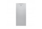 Square shower tray Laufen Pro Marbond, 90x90cm, ultrapłaski, white