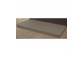 Shower tray rectangular Novellini Custom, 180x80cm, montaż on the floor, height 3,5cm, acrylic, możliwość przycinania, white mat