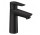 Washbasin faucet Hansgrohe Talis Select E, height 162mm without waste, black mat