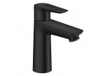 Washbasin faucet Hansgrohe Talis Select E without waste