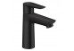 Washbasin faucet Hansgrohe Talis Select E without waste