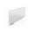 Grzejnik Terma Case Slim 58,5x130 cm - white/ color