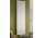 Grzejnik Kermi Verteo typ 22, 180 x 50 cm - white