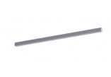 Belka oświetleniowa Oristo Neo, 60 cm, do szafki lustrzanej, white mat