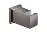 Connecting elbow Grohe Euphoria Cube przyłączeniowe, wall-mounted, DN15, chrome- sanitbuy.pl