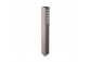 Handshower/ Shower head Grohe Euphoria Cube +