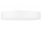 Żyrandol Sollux Ligthing Skala 80, round, 80x80cm, E27 6x60W, white