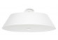 Żyrandol Sollux Ligthing Vega 70, round, 70x70cm, E27 5x60W, white