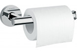 Hansgrohe Logis Universal Toilet paper holder