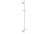 Shower rail Grohe Rainshower Smartactive, 900mm, brushed cool sunrise