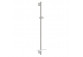 Shower rail Grohe Rainshower Smartactive, 900mm, brushed cool sunrise